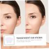 minkissy Transparent Waterproof Ear Stickers and Ear Lift Tape view 3
