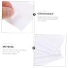 minkissy Transparent Waterproof Ear Stickers and Ear Lift Tape view 4