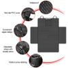 OOIYUUKK Dog Trunk Protector for Infiniti FX view 4