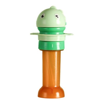Leakproof Bottle Drinking Adapter