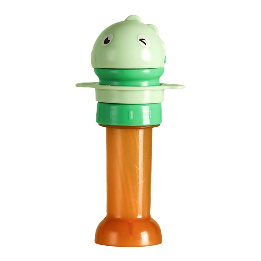 Leakproof Bottle Drinking Adapter