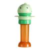 Leakproof Bottle Drinking Adapter view 1