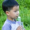 Leakproof Bottle Drinking Adapter view 4