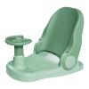 Kids' Shower Seat, Lightweight Folding Bath Seat view 1