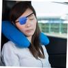 GARVALON 6-Piece Eye Patches for Amblyopia and Strabismus view 2