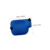 GARVALON 6-Piece Eye Patches for Amblyopia and Strabismus view 3