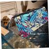 Supvox Canvas Hamster Tunnel view 3