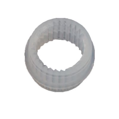 Frtek Aquamatik Clamp Ring NW10