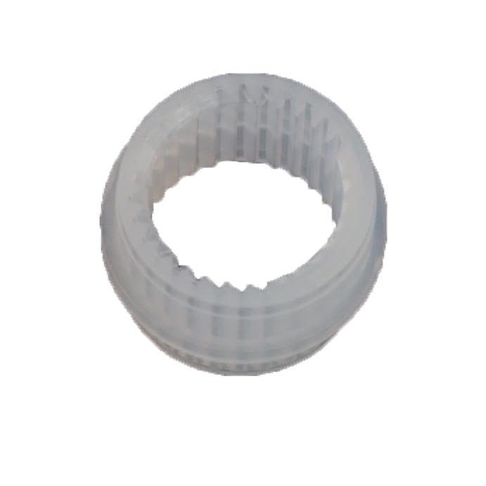 Frtek Aquamatik Clamp Ring NW10