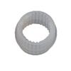 Frtek Aquamatik Clamp Ring NW10 view 1