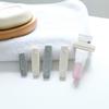 FRCOLOR 9-Pack Toothpaste Tube Squeezers view 2