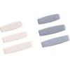 FRCOLOR 9-Pack Toothpaste Tube Squeezers view 3