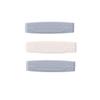 FRCOLOR 9-Pack Toothpaste Tube Squeezers view 4