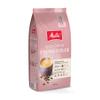 Melitta BellaCrema Crema Dolce Coffee Beans, Strength 2/5, 1 kg view 1