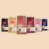 Melitta BellaCrema Crema Dolce Coffee Beans, Strength 2/5, 1 kg view 3