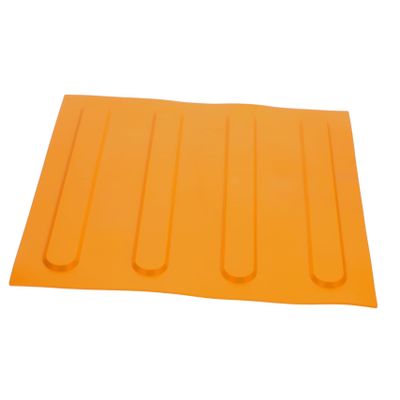 FRCOLOR Multifunctional Concrete Pavers