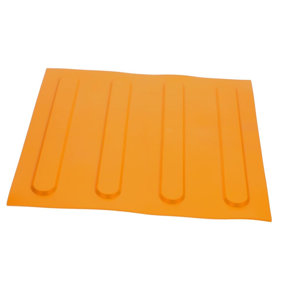FRCOLOR Multifunctional Concrete Pavers