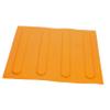 FRCOLOR Multifunctional Concrete Pavers view 1