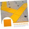FRCOLOR Multifunctional Concrete Pavers view 2