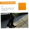 FRCOLOR Multifunctional Concrete Pavers view 3