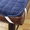 Chickwin Dick Massage Table Cover with Hole, Washable Beauty Bed Cover view 3