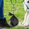 Dog Waste Bag Dispenser view 3
