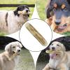 Dog Toy for Aggressive Chewers view 4