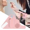Silicone Makeup Wrist Strap, Soft Mixing Palette Tool view 2