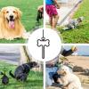 Portable Dog Waste Bag Holder view 4