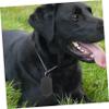 VILLCASE Stainless Steel Pet ID Tags view 2
