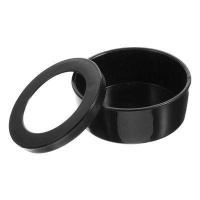 Milisten Reptile Feeding Bowl