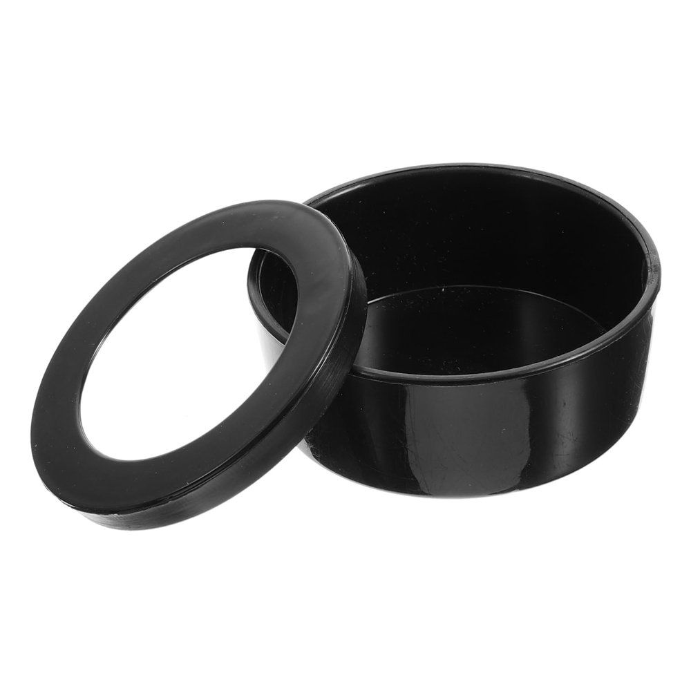 Milisten Reptile Feeding Bowl