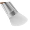 Facial Care Set with Wooden Mask Mixing Bowl, Spatula and Brush view 4