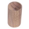 HAPINARY 2-Piece Rosewood Diffusers, Round Design for Car, Bedroom and Office view 1