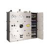 Huangj-0527 Indoor Shoe Storage Cabinet view 1