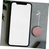Minkissy 4-Piece Macaron Screen Cleaner view 3
