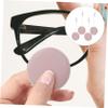 Minkissy 4-Piece Macaron Screen Cleaner view 4