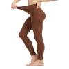 AMZAM Medical Compression Tights for Men & Women, 20-30 mmHg view 4