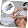 Beavorty Eyeglass Repair Tool and Screw Kit, 2 Pieces view 2