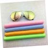 minkissy Eyeglass Cleaning Cloths, 20-Pack, for Screens and Camera Lenses view 2