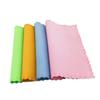 minkissy Eyeglass Cleaning Cloths, 20-Pack, for Screens and Camera Lenses view 3