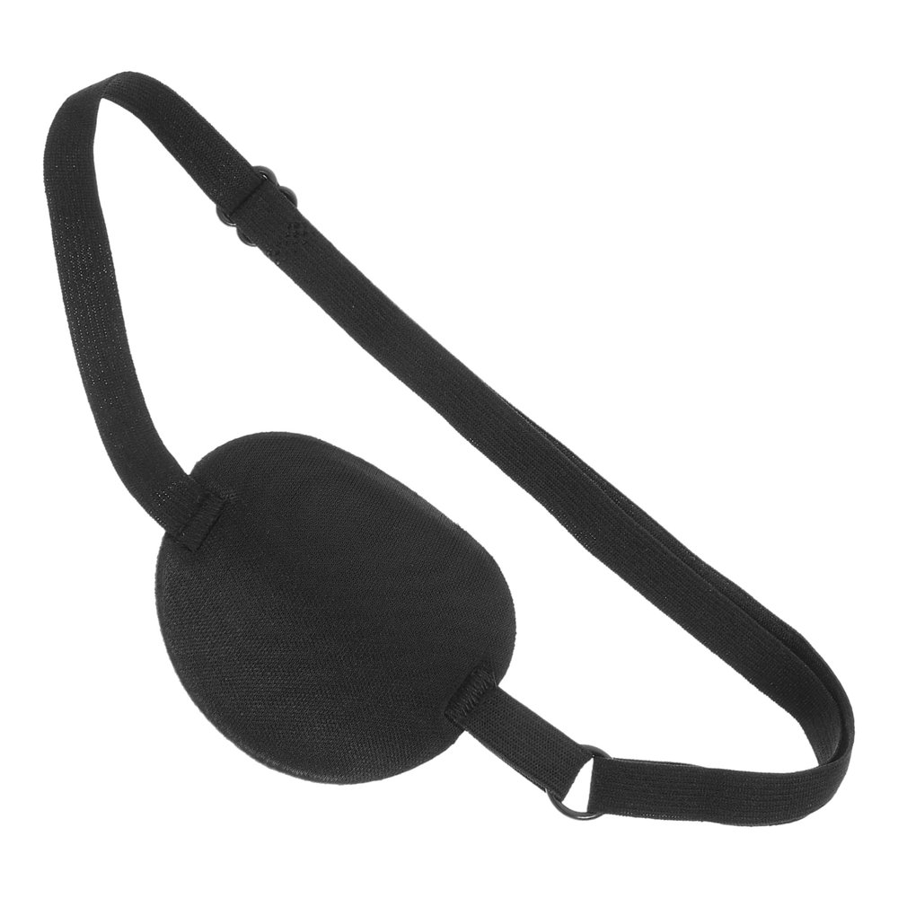 BESPORTBLE Medical Eye Protection for Dogs