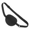 BESPORTBLE Medical Eye Protection for Dogs view 1