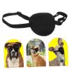 BESPORTBLE Medical Eye Protection for Dogs view 2