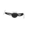 BESPORTBLE Medical Eye Protection for Dogs view 3
