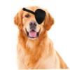 BESPORTBLE Medical Eye Protection for Dogs view 4