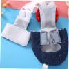 BESPORTBLE Parrot Diapers - 2 Pack view 3