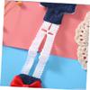 BESPORTBLE Parrot Diapers - 2 Pack view 4