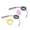 Supvox Adjustable Parrot Flight Harness view 1