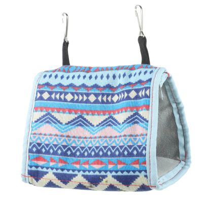 Happyyami Winter Bird Hammock